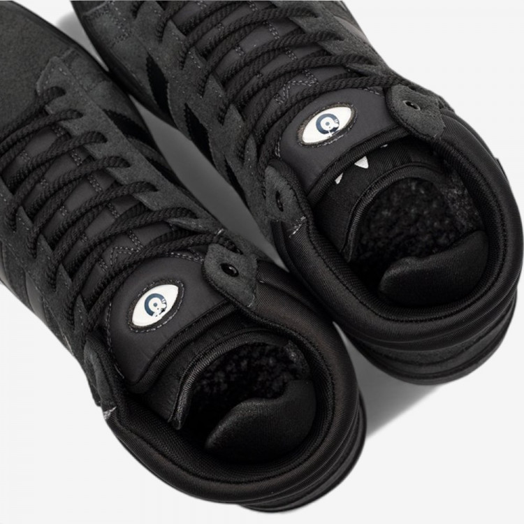 krossovki-muzhskie-adidas-bad-bunny-x-campus-light-high-anthracite-black-8-Photoroom