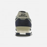 16796 фото 6 1-Photoroom-Photoroom
