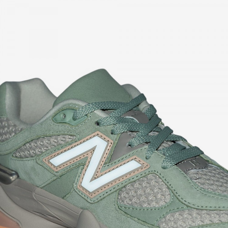 new-balance-9060-42294-2
