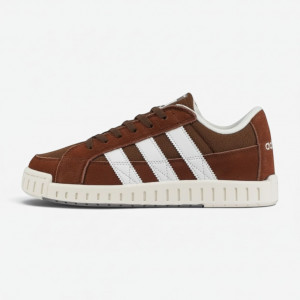 Adidas Originals NRTN
