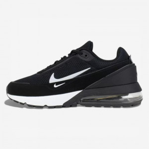 Мужские кроссовки Nike Air Max Plus
