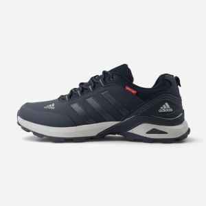 Мужские кроссовки Adidas