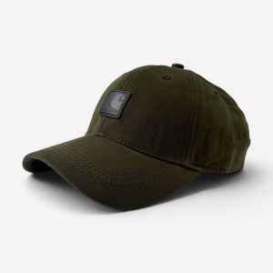 Кепка Carhartt
