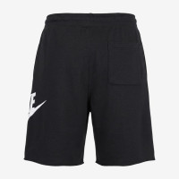 hf_20260706_034326_0772cd66-5d6d-44bb-8449-bb57354126cf
