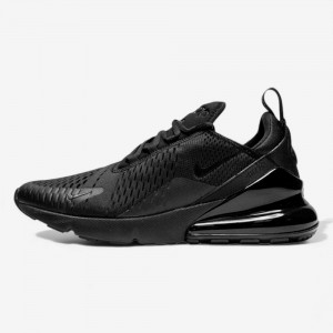 Мужские кроссовки Nike Air Max 270