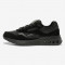 Мужские кроссовки Reebok Res World