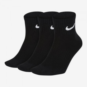 Носки Nike