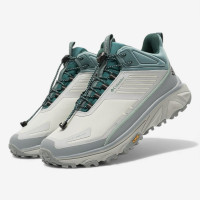 krossovki-zhenskie-columbia-cloudflow-flt-mid-wmns-white-green-grey-1-Photoroom