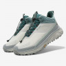 krossovki-zhenskie-columbia-cloudflow-flt-mid-wmns-white-green-grey-1-Photoroom