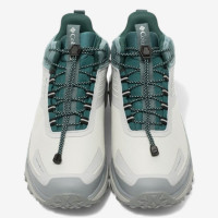 krossovki-zhenskie-columbia-cloudflow-flt-mid-wmns-white-green-grey-4-Photoroom