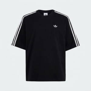 Мужская футболка Adidas