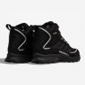 merrell-32121-2-Photoroom