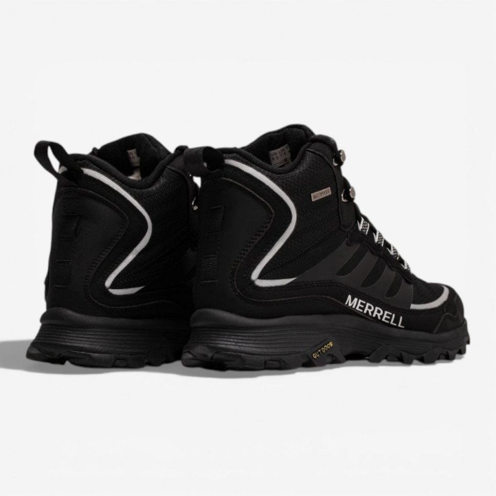 merrell-32121-2-Photoroom