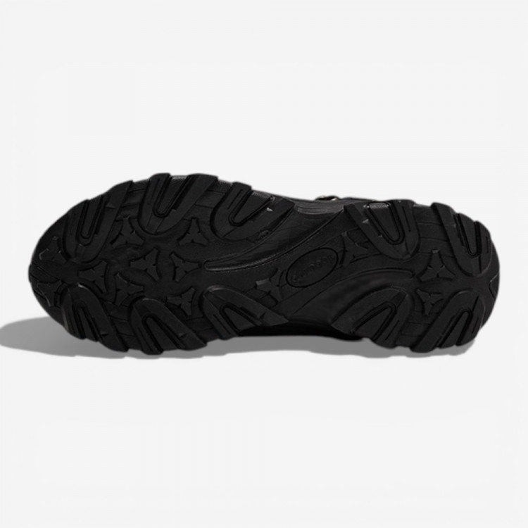 merrell-32121-3-Photoroom