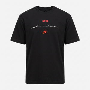 Мужская Футболка Nike