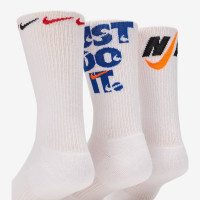 Nike-DH3822-902-U027-Photoroom