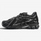 Кроссовки  New Balance M1906AF