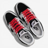 krossovki-nike-sb-dunk-low-2-14