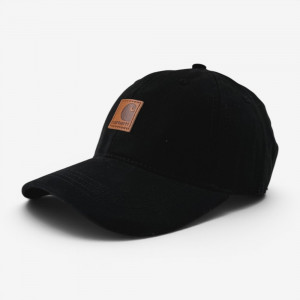 Кепка Carhartt