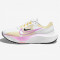 Женские кроссовки Nike Zoom Fly 5