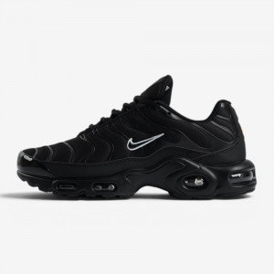 Мужские кроссовки Nike Air Max Plus