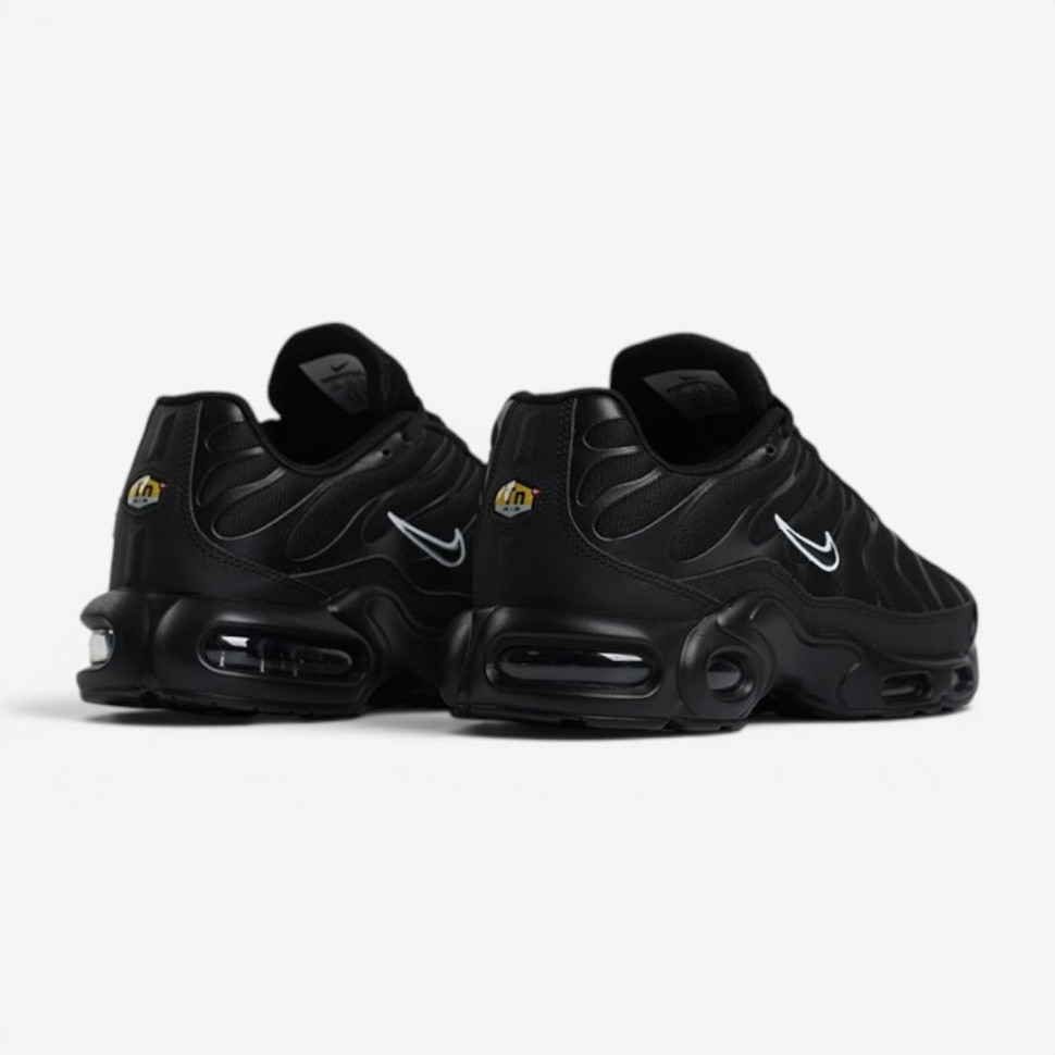 nike-air-max-plus-tn-44445-3