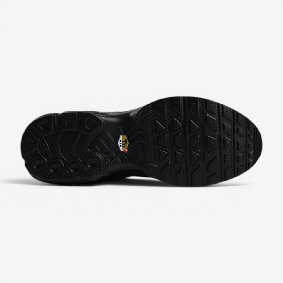 nike-air-max-plus-tn-44445-4