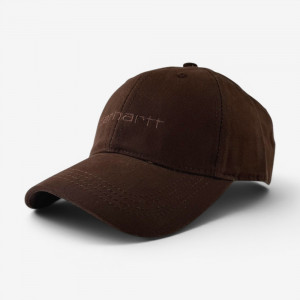 Кепка Carhartt