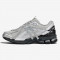 Кроссовки New Balance U1906AAF