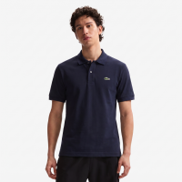 hf_20260804_062316_b8743c01-57fd-4792-99be-52863706e3e3 (1)