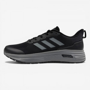 Мужские кроссовки Adidas Novafvse x