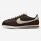 Мужские кроссовки Nike Classic Cortez