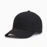 hf_20260614_132829_12954592-ae85-4fa4-a477-d49367867a17