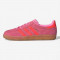 Женские кроссовки Adidas Gazelle