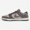 Мужские кроссовки Nike Dunk Low Retro