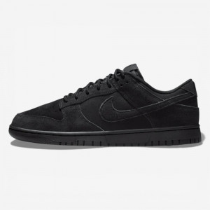 Мужские кроссовки Nike Dunk Low