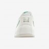 17309 фото 3 1-Photoroom