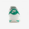 17309 фото 6 1-Photoroom