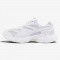 Кроссовки Puma Morphic Retro