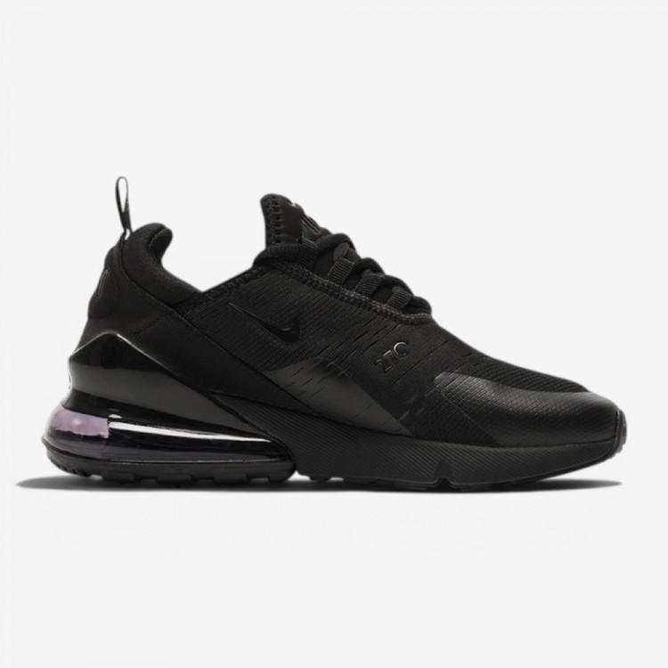 nike-air-max-270-10663-3