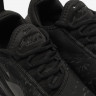 nike-air-max-270-10663-7