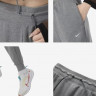transparent-Photoroom (1)