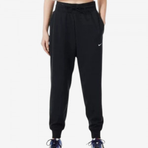Женские Брюки Nike