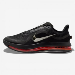 Nike Air Max Pulse