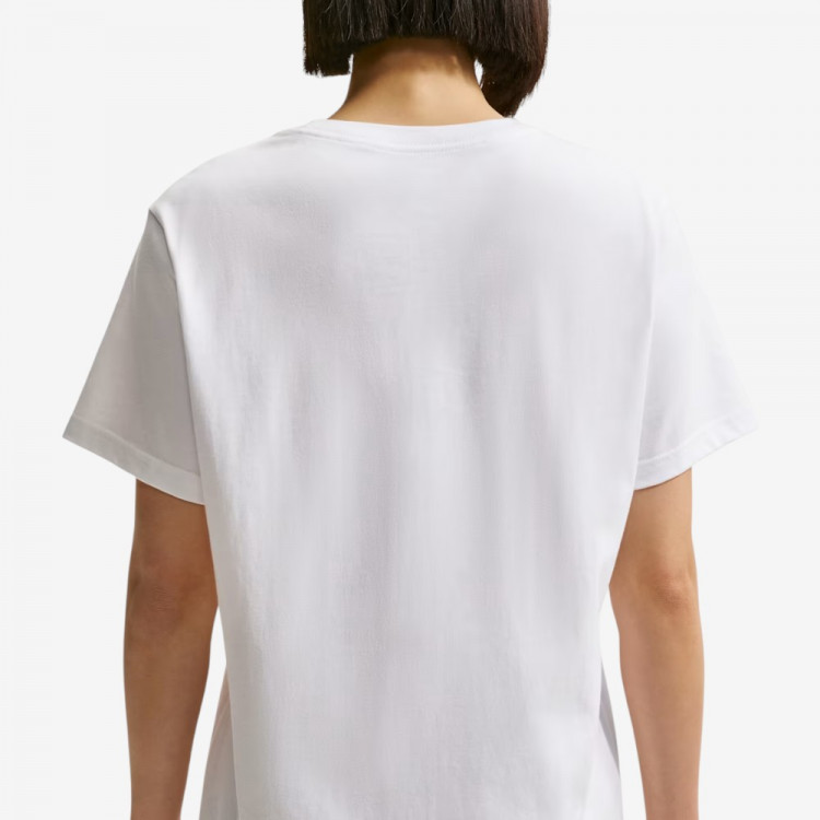 AS+W+NSW+CLASSIC+SS+TEE (1)