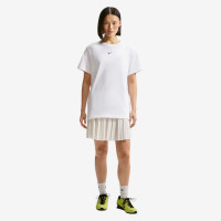 AS+W+NSW+CLASSIC+SS+TEE (3)
