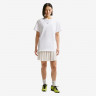 AS+W+NSW+CLASSIC+SS+TEE (3)