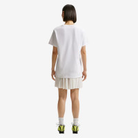 AS+W+NSW+CLASSIC+SS+TEE (4)