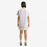 AS+W+NSW+CLASSIC+SS+TEE (4)