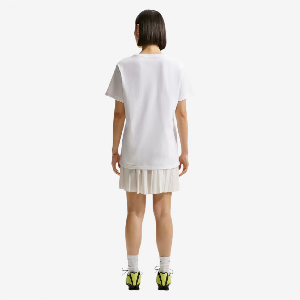 AS+W+NSW+CLASSIC+SS+TEE (4)